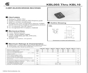 KBL01.pdf