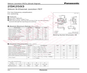 2SK2593.pdf