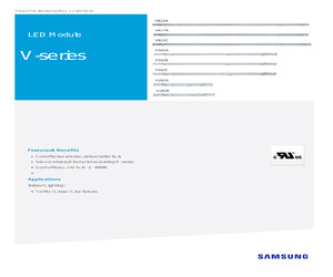 SI-B8V341B2CUS.pdf