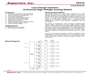 HV219X.pdf