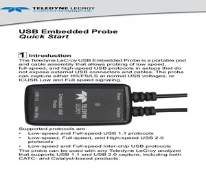 USB-FE02-V01-X.pdf