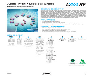 MP035J100GBSGTR\500.pdf