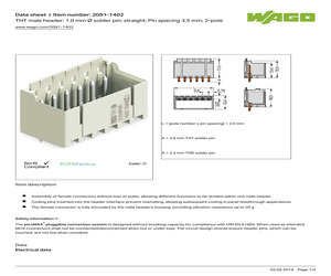 A5936GLKTR-TM12.pdf