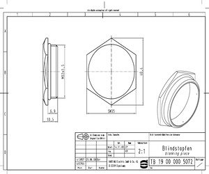 19-00-000-5072.pdf