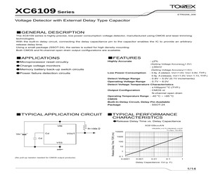 XC6109C12ANR-G.pdf