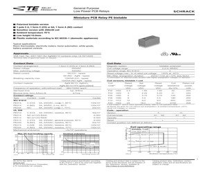 PE014F02.pdf