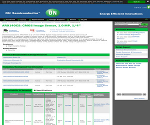 AR0140CS2C00SUEA0-DRBR1.pdf