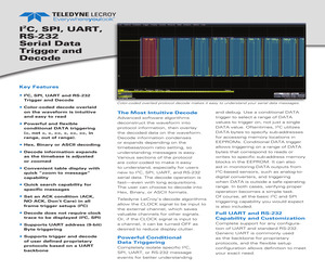 WSXS-SPIBUS TD.pdf