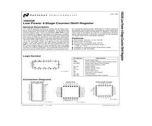 100336PC.pdf