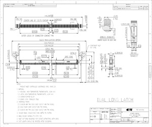 2-2308107-0.pdf