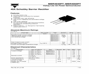 MBR4035PT.pdf