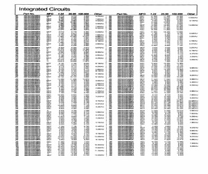 JM38510/32701BEA.pdf