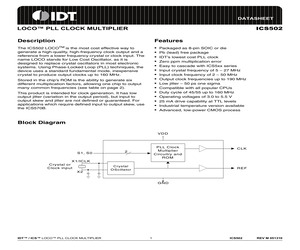 PI49FCT3807DSX.pdf