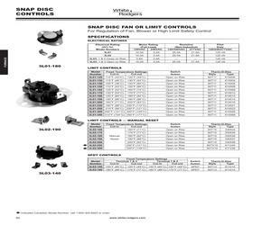 3L01-130.pdf