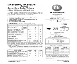 MAC08BT1.pdf