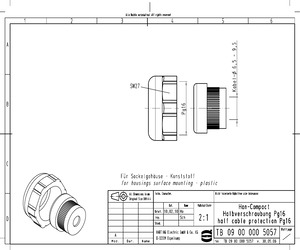 09000005057.pdf