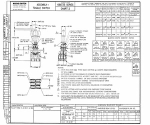 66AT23-1A.pdf