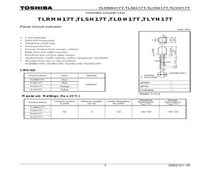 TLRMH17T(F).pdf