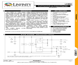 LX8815-2500CDF.pdf