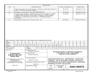 5962-8687519XA.pdf