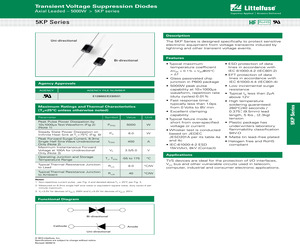 5KP36A-B.pdf