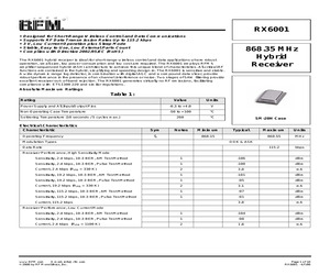 RX6001.pdf