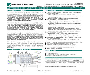 SX8649I05AULTRT.pdf