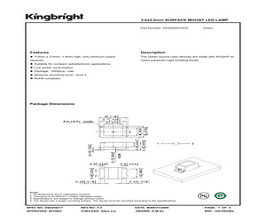 AA3020ACGCK.pdf