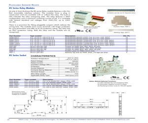 RSM-05CU.pdf