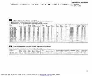 6DI20C-050.pdf