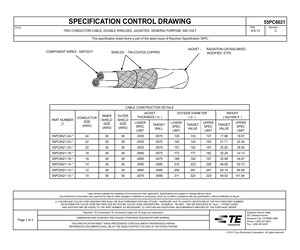 55PC6021-20-2/6-9.pdf