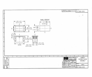 GIL-2000-2010.pdf