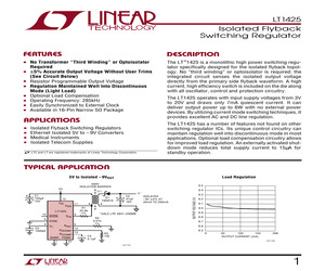 DC159A-B.pdf