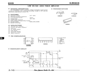 NJM386BL.pdf