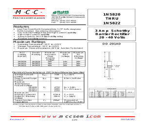 1N5821-TP.pdf