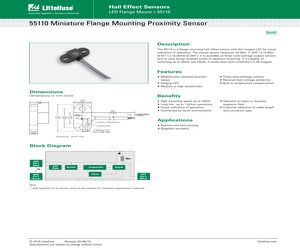 55110-3M-03-A.pdf