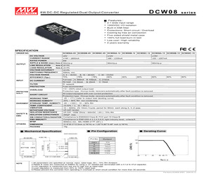 DCW08B-15.pdf