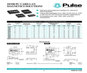 H0019NL.pdf