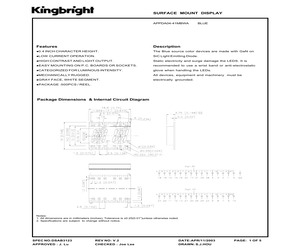 APPDA04-41MBWA.pdf