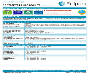 MDEK1001.pdf