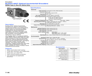 845T-DZ13ECR-C.pdf