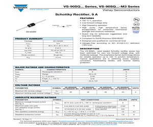 VS-90SQ045.pdf