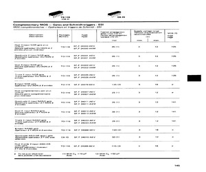 SF.F24011AEV.pdf