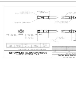 FB-FO-25581-000.pdf