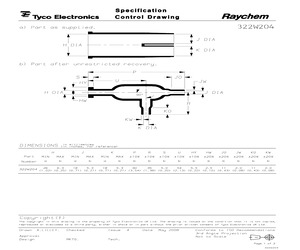 322W204-25-0.pdf