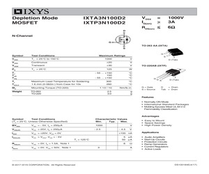 GHDR-20V-S (F).pdf