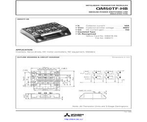 QM50TF-H.pdf