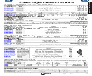 9668TREK32E.pdf