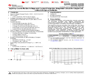 BQ29702DSET.pdf