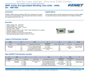 F160SG333K100V.pdf